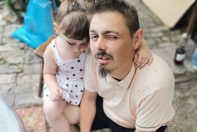 Dejan Novakov Dejan Novakov