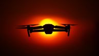 DCV i RGZ potpisali sporazum koji treba da unapredi korišćenje dronova u Srbiji