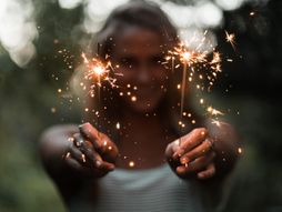 horoskop, zodijak, astrologija