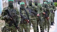 Brutalno nasilje: Hamas ubijao gej teroriste, zarobljene Izraelce silovali, otkrivaju tajna dokumenta