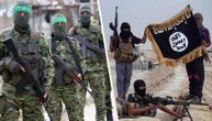 Da li je Hamas kao ISIS? Ove stvari su im zajedničke