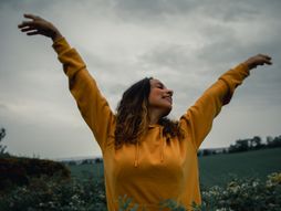 horoskop, zodijak, astrologija