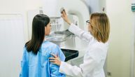 Besplatni mamografski pregledi u DZ Voždovac