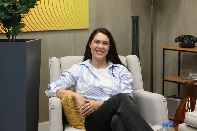 Milica Mandić