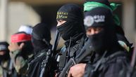 Ubijen Ali Kadi? Izrael tvrdi da je likvidirao još jednog ključnog čoveka Hamasa