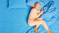 Tajna srećnog života je u spavanju: Odlazak na počinak samo sat vremena kasnije dovoljan da budete - očajni