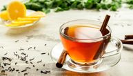 Blagodeti čaja od cimeta: Šolja puna mirisa okrepljuje organizam