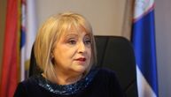 Bez novogodišnjih proslava u srpskim školama? Ministarka Đukić Dejanović uputila molbu