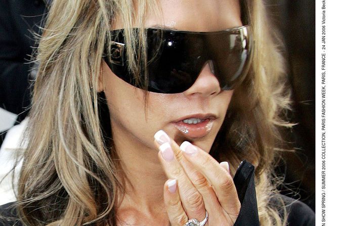 Victoria Beckham, Viktorija Bekam Victoria Beckham, Viktorija Bekam