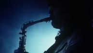 Kako je nastala čuvena Rafertijeva pesma "Baker Street", u kojoj dominira legendarni saksofonski rif