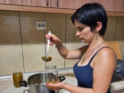 slatko od peruanskih jagoda