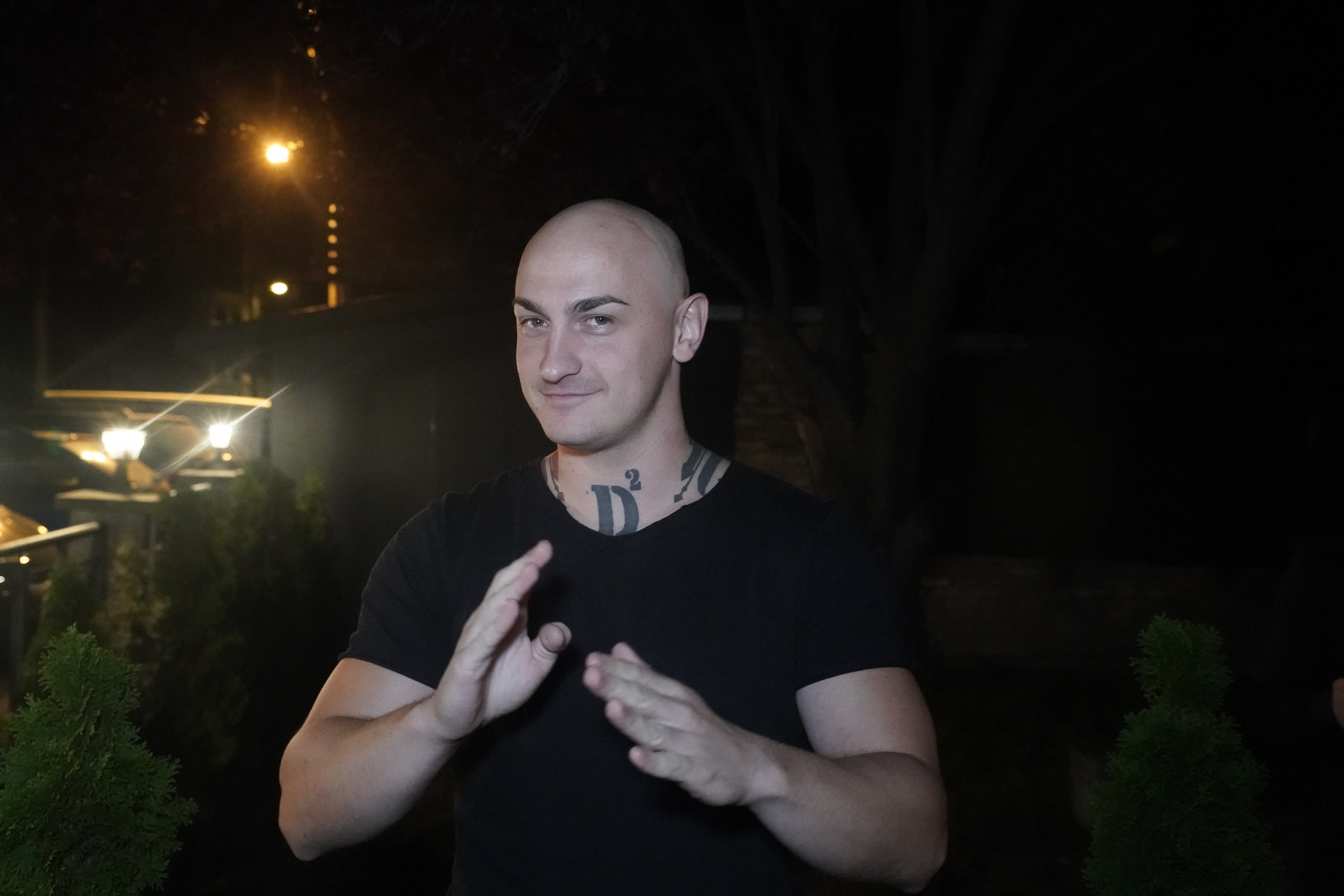 "Ugovor ima specijalna ograničenja!" Željko Mitrović na dan superfinala Elite potisao ugovor sa NJIM, rekao: "Bog nek nam je u pomoći"