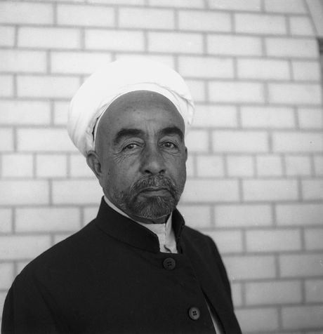 Kralj King Abdullah I Jordan Kralj King Abdullah I Jordan