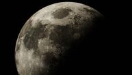Šta znači sanjati Mesec? Poslušajte svoju intuiciju