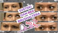 Svetski dan bez brushaltera: Šta vam ne bi nedostajalo kada ne bismo nosile grudnjak?