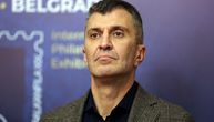 Zoran Đorđević otvoreno o Srbiji: Zašto nam je pravda važnija od politike i gde smo pogrešili?