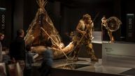 Zašto su moderni ljudi zamenili neandertalce? Tajna nije u mozgu i fizičkoj snazi