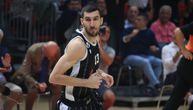 TIKET DANA FMP mora da savlada Mornar u Baru, Virtus traži pobedu pred dolazak na meč sa Partizanom