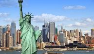 Njujork želi da postane svetska prestonica veštačke inteligencije