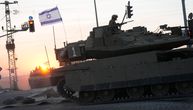 Ozbiljno upozorenje Izraela: "Spremni smo za sledeću fazu rata"