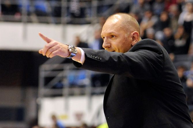 Jakša Vulić Jakša Vulić