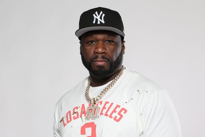 50 cent