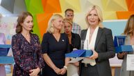 Obeležen Međunarodni dan žena i devojčica sa sela: Telegraf.rs dobio priznanje za profesionalno izveštavanje