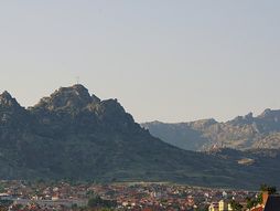 Prilep, Severna Makedonija