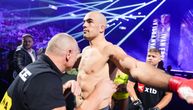 "Udaram s lošim namerama, bolji sam...": Stirling prozvao Erslana pred UFC 315!