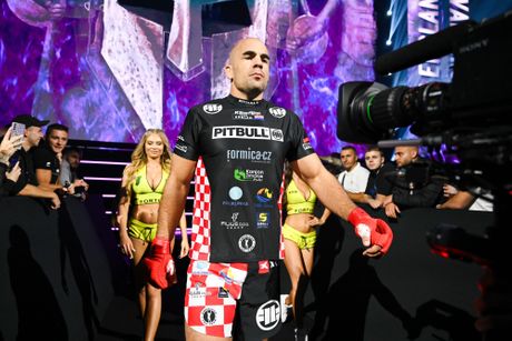 Ivan Erslan Rafał Haratyk Ivan Erslan Rafał Haratyk