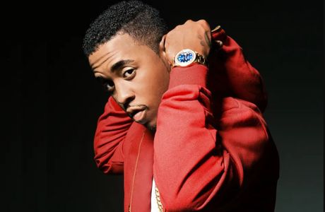 Jeremih