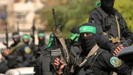 Egipat izneo predlog za okončanje rata u Pojasu Gaze, Hamas odbio