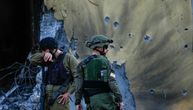"Ima znakova mučenja, silovanja, ima obezglavljene dece": Izraelski forenzičari o žrtvama napada Hamasa