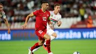 Orlovi pronašli idealnog protivnika za generalku pred EURO: Srbija zna rivala za "zagrevanje"?