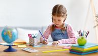Kako vođenje dnevnika pomaže vašem detetu u komunikaciji i nošenju sa teškim emocijama?