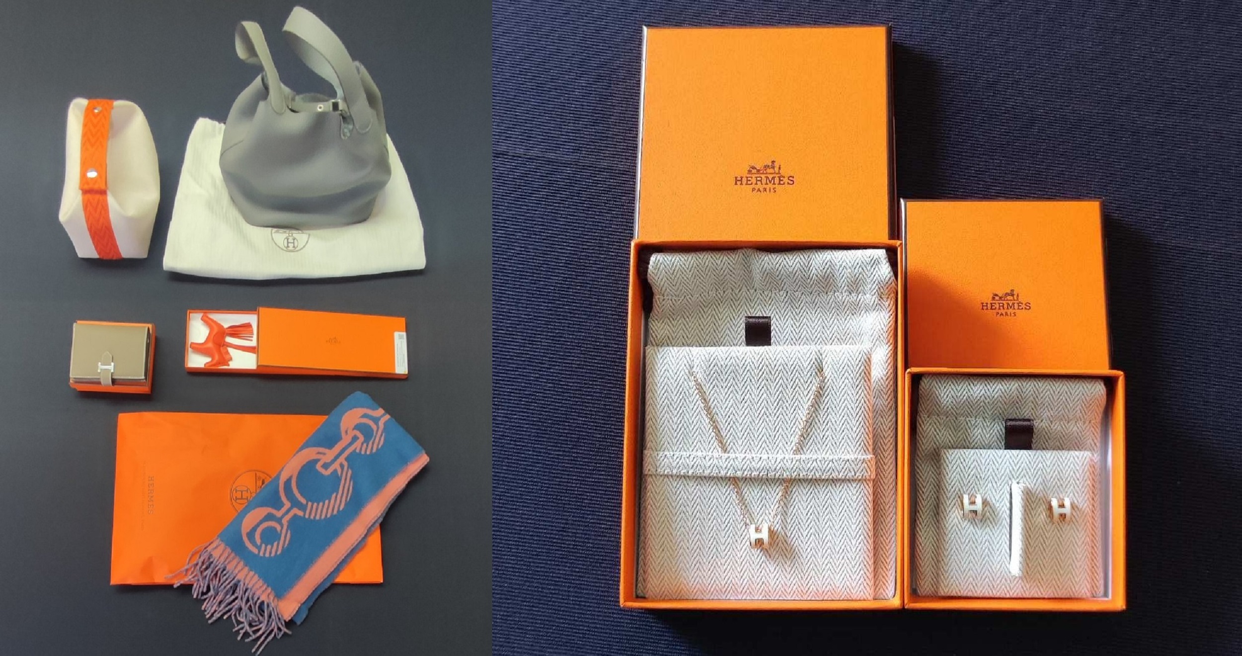 DIJAMANTI I „TOM FORD“ U KOFERIMA: Velika zaplena na aerodromu i Preševu