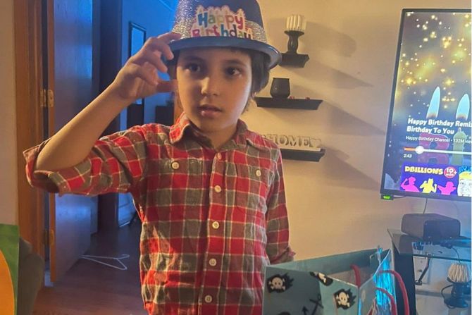 čikago, ubistvo čikago, ubistvo