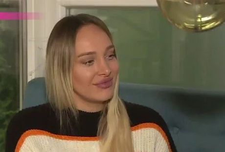 Luna Đogani Luna Đogani