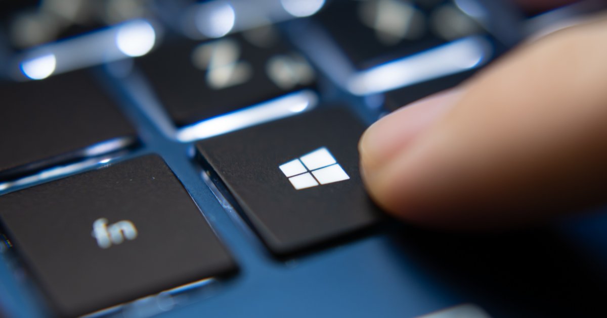 Windows 11 Finally Gets Faster: Microsoft Removes What's Slowing Down Your Computer