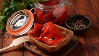 Barena paprika je zimski specijalitet: Lako se sprema, a u njenom ukusu svi uživaju