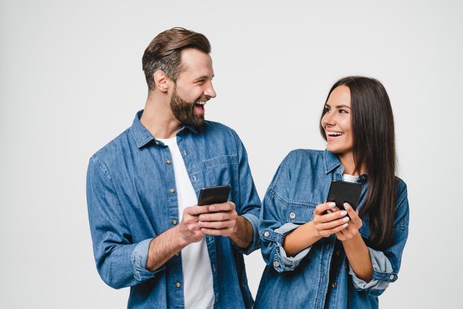 ljubav, poruke, pisanje poruka, telefon ljubav, poruke, pisanje poruka, telefon