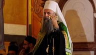 Patrijarh Porfirije u Foči: Dolazak u Republiku Srpsku je poseban blagoslov