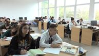 Gimnaziju u Majdanpeku upisao čak 21 učenik: Bila skinuta sa konkursa, a sada je pohađaju najbolji đaci