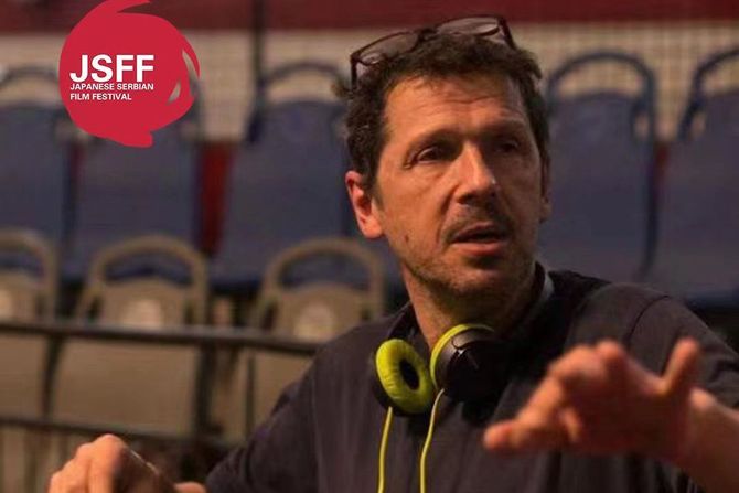 Piter Veber Piter Veber