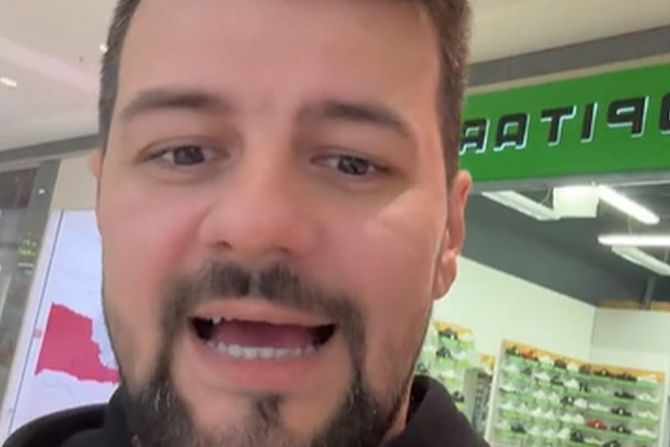 Croatos Flex Croatos Flex