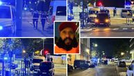 Otkriveno da li je napad u Briselu povezan sa ratom u Izraelu: Oglasio se tužilac