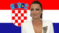 Prija srušila još jedan rekord u Hrvatskoj: Uzela 2.500.000 evra, a u Zagrebu je sluša svaki osmi stanovnik