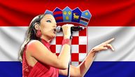 Prija razvalila hrvatski hit! Svi bruje o 5 Arena u Zagrebu, isplivao snimak kako peva njihovu najlepšu baladu
