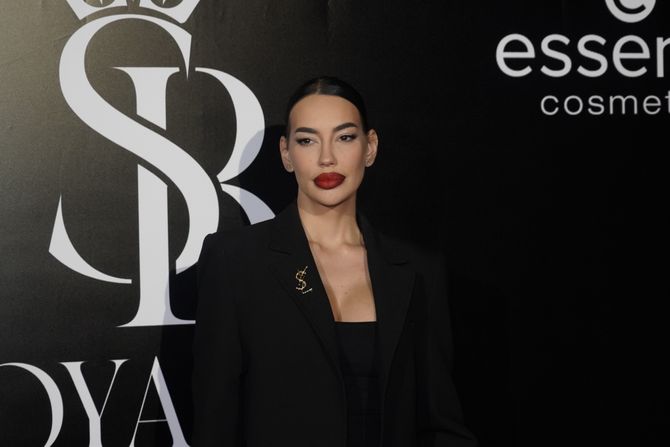 Katarina Grujić Katarina Grujić