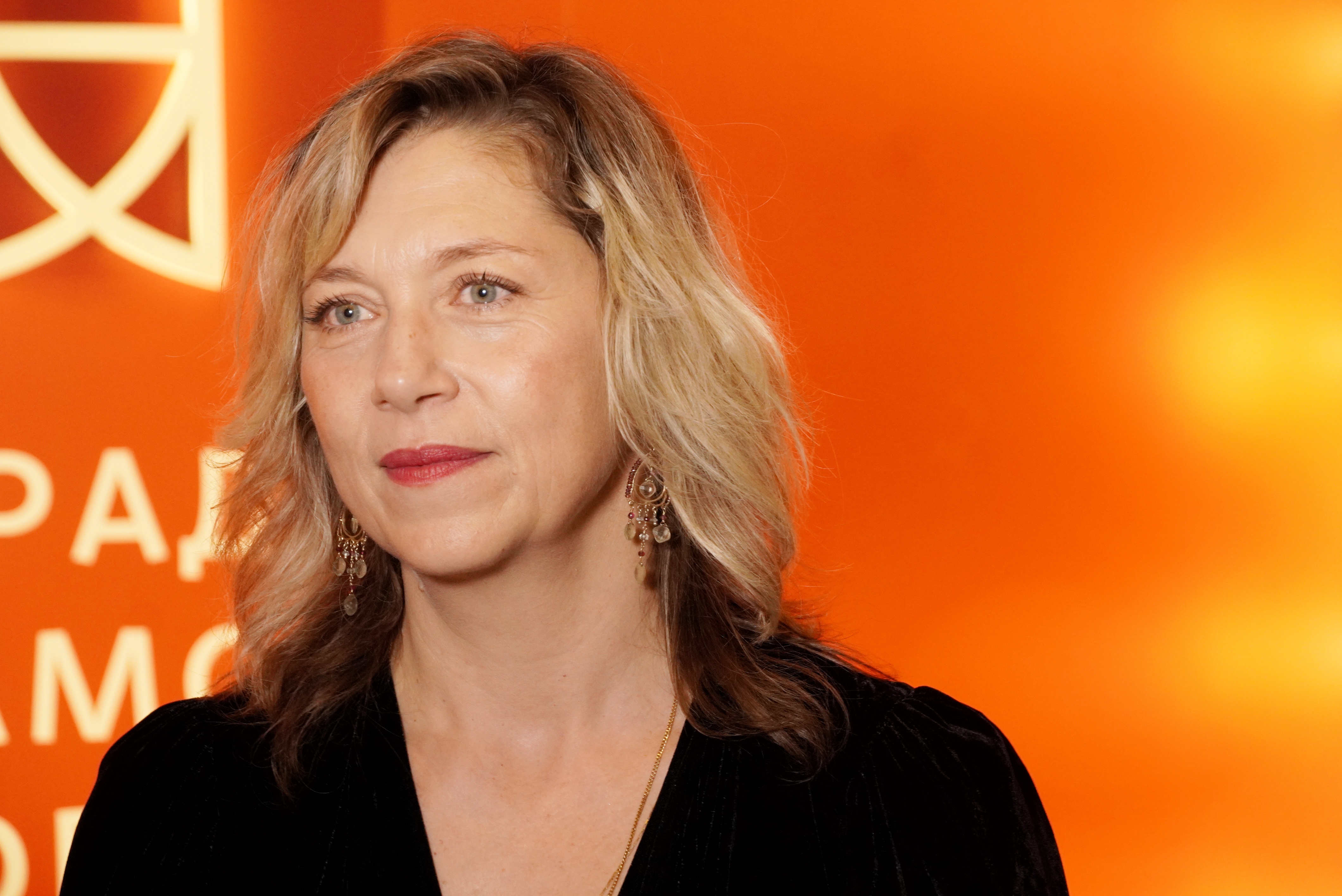 "Plašio me njen pogled" Majka naše glumice imala bipolarni poremećaj: Bolest ostavila trag u porodici